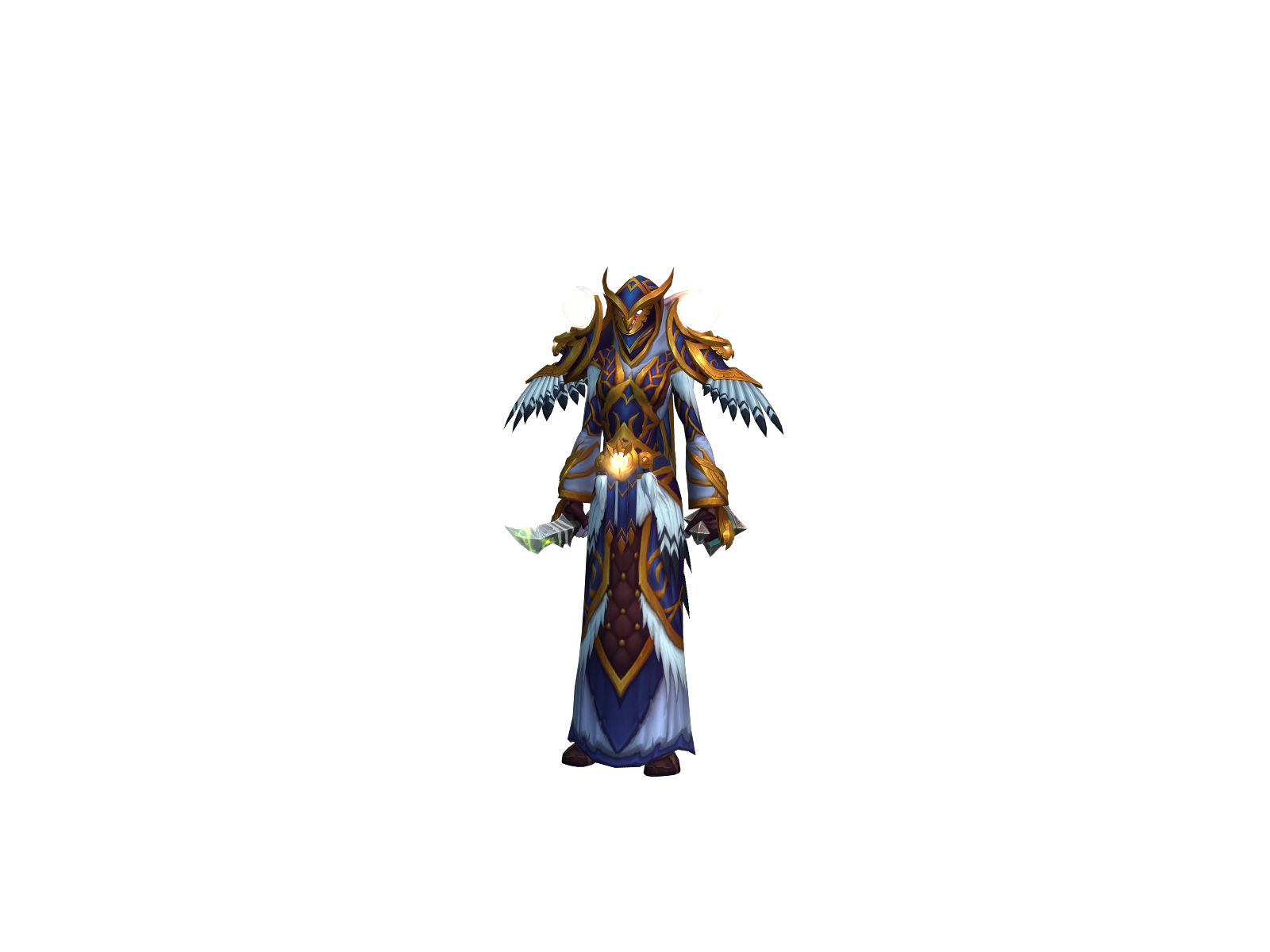 Zebutraya