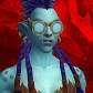 Mòra