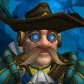 Auctiongear avatar