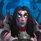 Flamelyn
