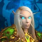 Aethórhunt