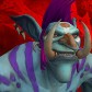 Owltism avatar