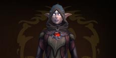 Ndaimer's icon