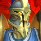 Zyie avatar