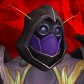 Gílladan avatar
