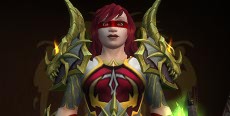 Xyrellzoo's icon
