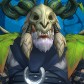 Cubbylegend avatar