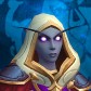 Rumslocktwo avatar