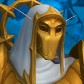 Salazur avatar