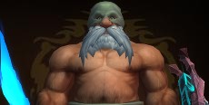 Guárdiolla's icon