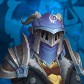 Hafestraa avatar