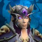 Sheenanay avatar