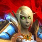Crashíe avatar