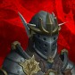 Elrïdys avatar