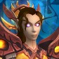 Eralatha avatar