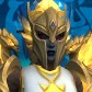 Hexvintera