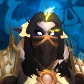 Xaip portrait