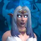 Ashcat avatar