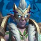 Truedudu avatar
