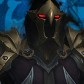 Shroudara avatar