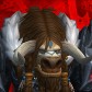 Berthonxqt avatar
