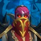 Dcordkittén avatar