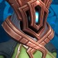 Hanaga avatar