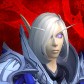 Redrùm avatar