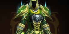 Nifflernir's icon