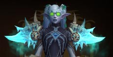 Reaxdk's icon