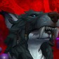 Fènr avatar