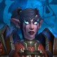 Kytoxdk