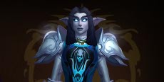 Pressyoupls's icon
