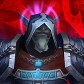 Psychoshield portrait