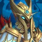 Heming avatar