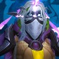 Queggy avatar