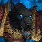 Karaf avatar