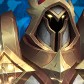 Proteo avatar