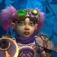 Grumferdosr avatar