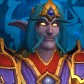 Obliviomage avatar