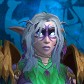 Nalorna