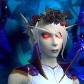 Äkasa avatar