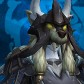 Zennari