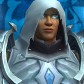 Deathersk