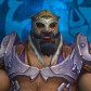 Dropandroll avatar