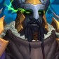 Dartageez avatar