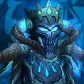 Jahánicus avatar