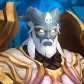 Goldcrusader avatar