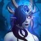 Googií avatar