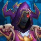 Morgána avatar